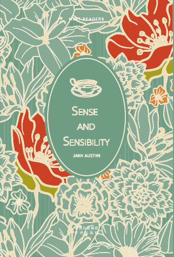 理智与情感（Sense and Sensibility）